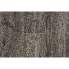 Ламинат Kastamonu SunFloor 12/33 ДУБ КАПРИ SF110 Ламинат Kastamonu SunFloor 12/33 ДУБ КАПРИ SF110